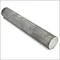 UNS S66009